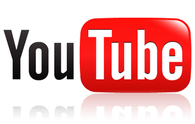 youtube-logo-06.png
