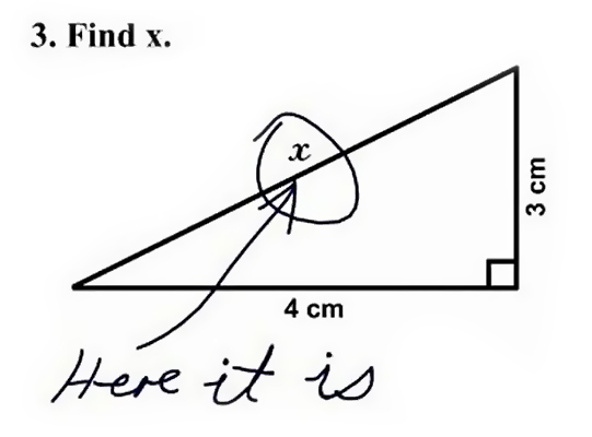 findx