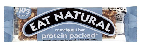 eat natural_protein_packed_bar_hres.jpg