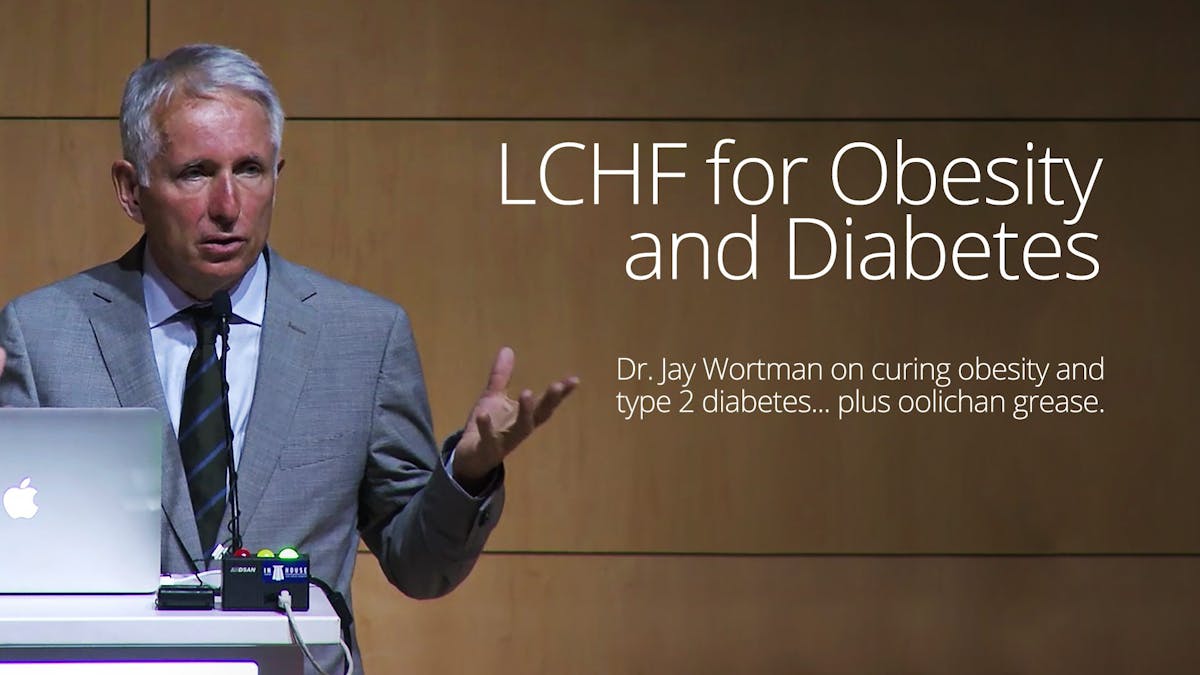 Jay-Wortman-obesity-diabetes2