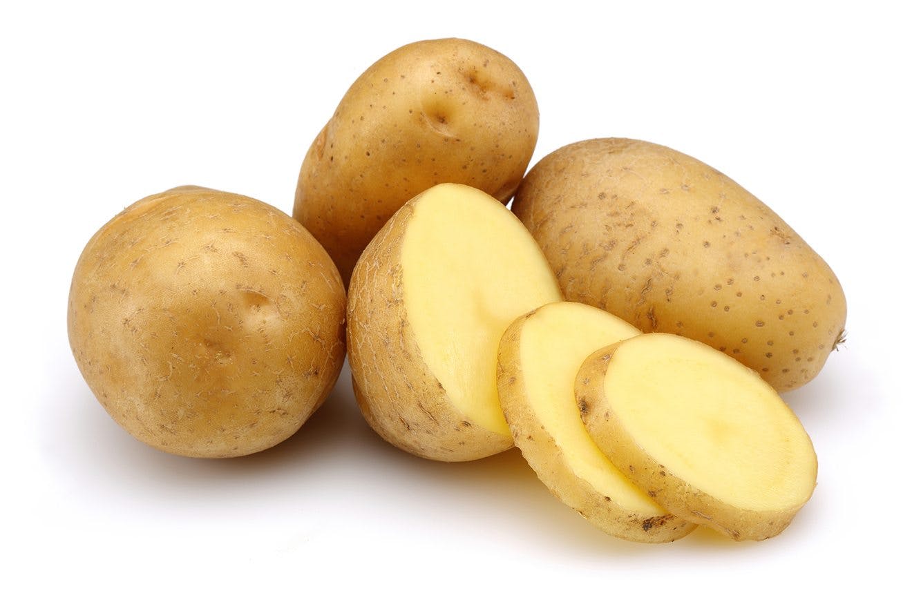 potatis3