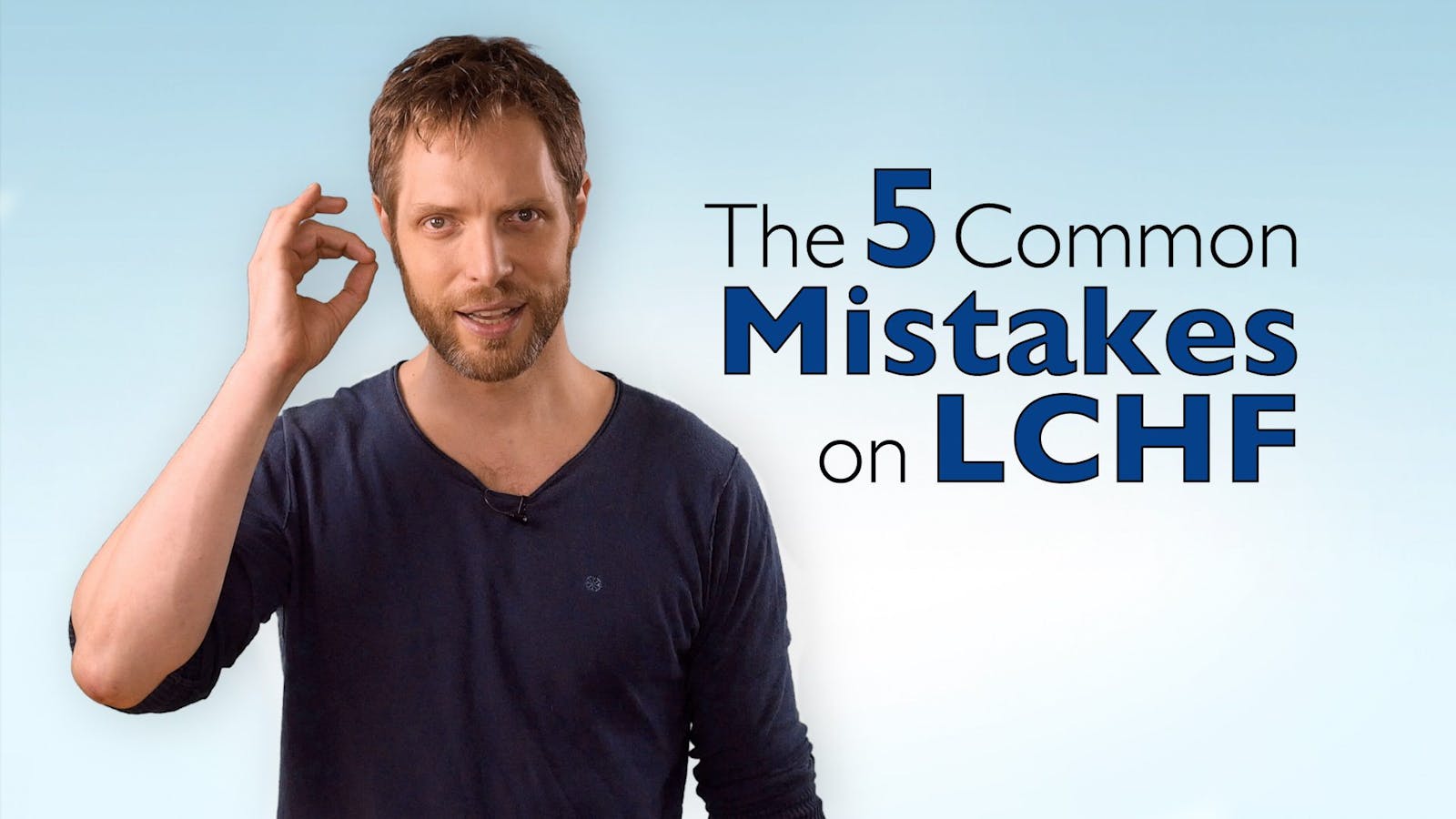 5-mistakes-on-LCHF