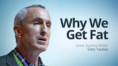 Why We Get Fat – Presentation Gary Taubes_720p_