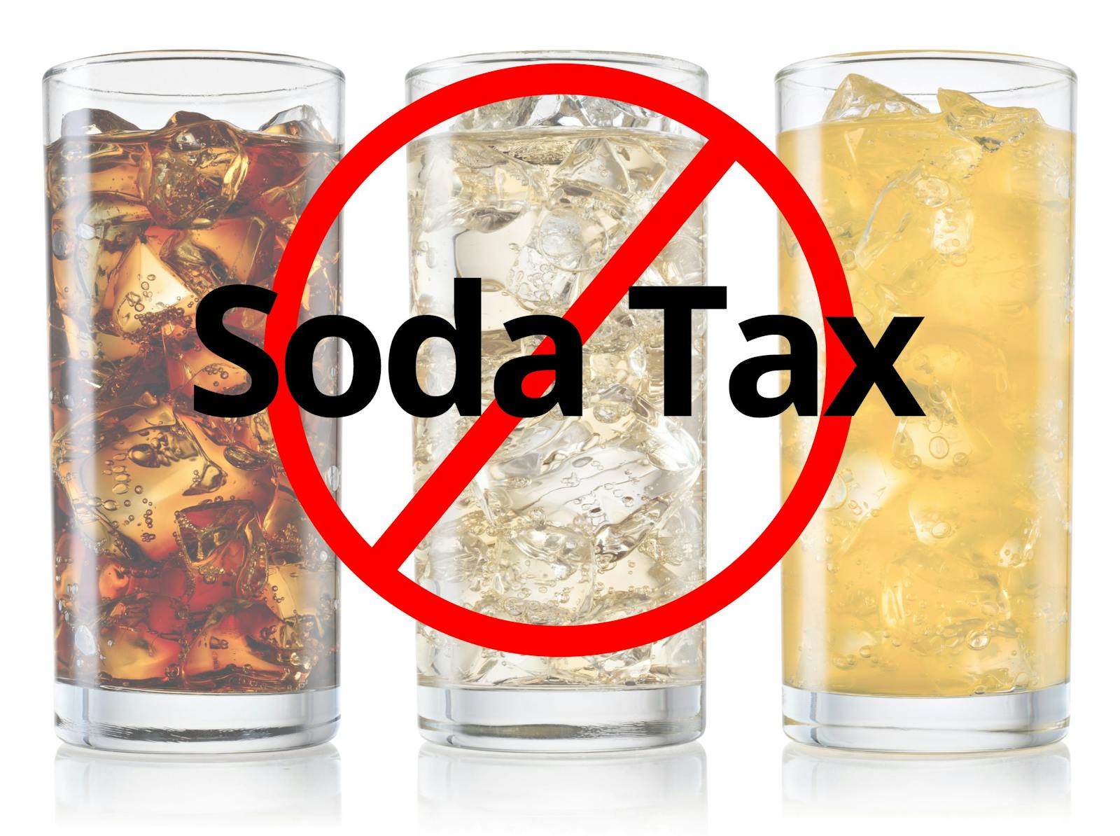 soda_tax