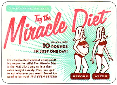 miracle-diet
