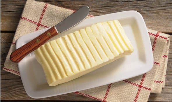 butter-684638