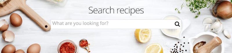 recipe-search