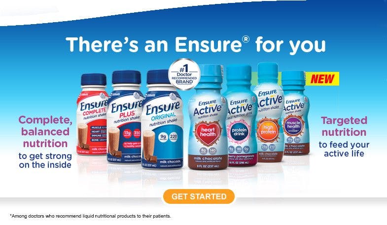 beverages-abbott-ensure-nutritional-shake-ready-to-drink-food