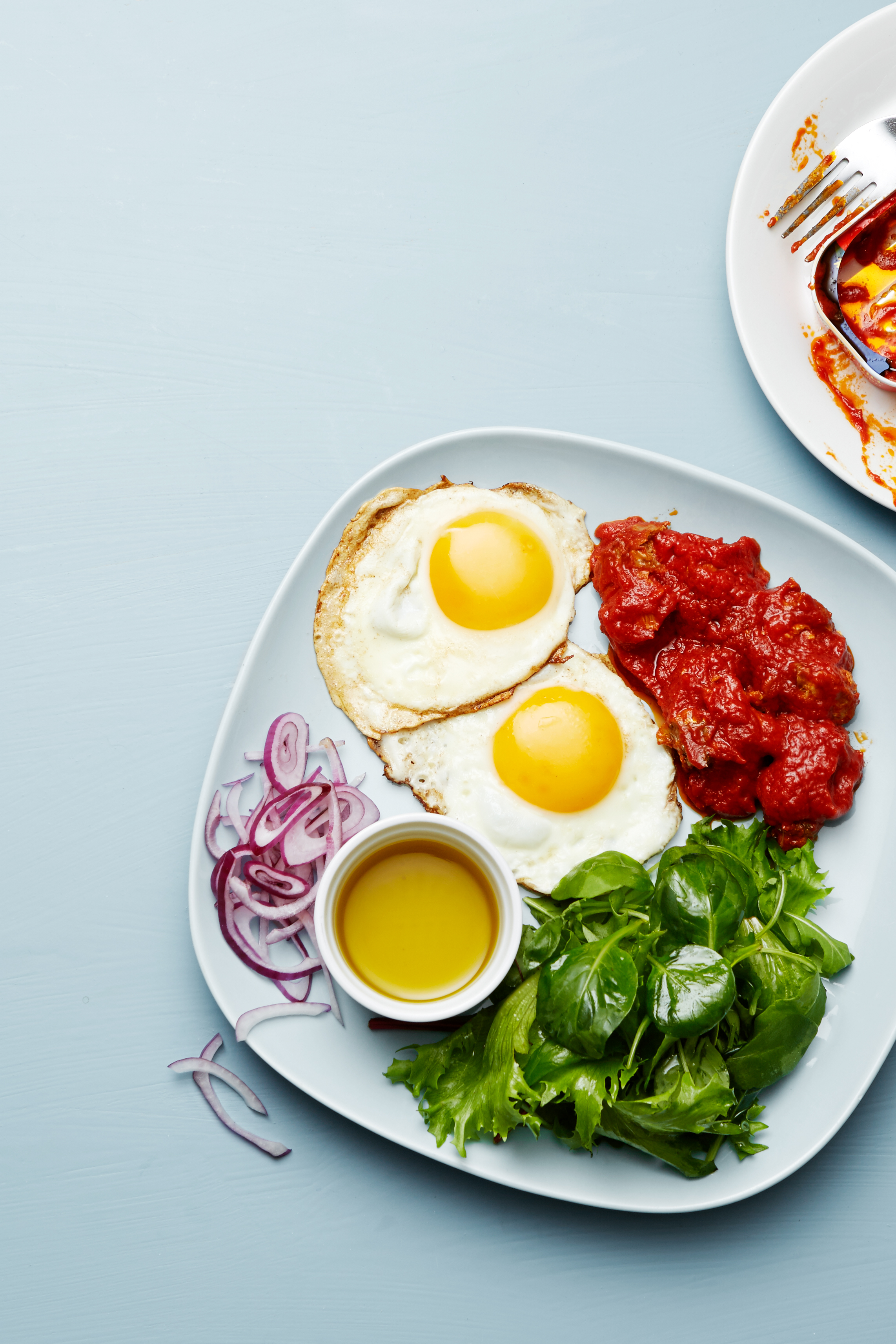 Low Carb Candida Diet - Associated With Fat And Protein Satiates The Hunger