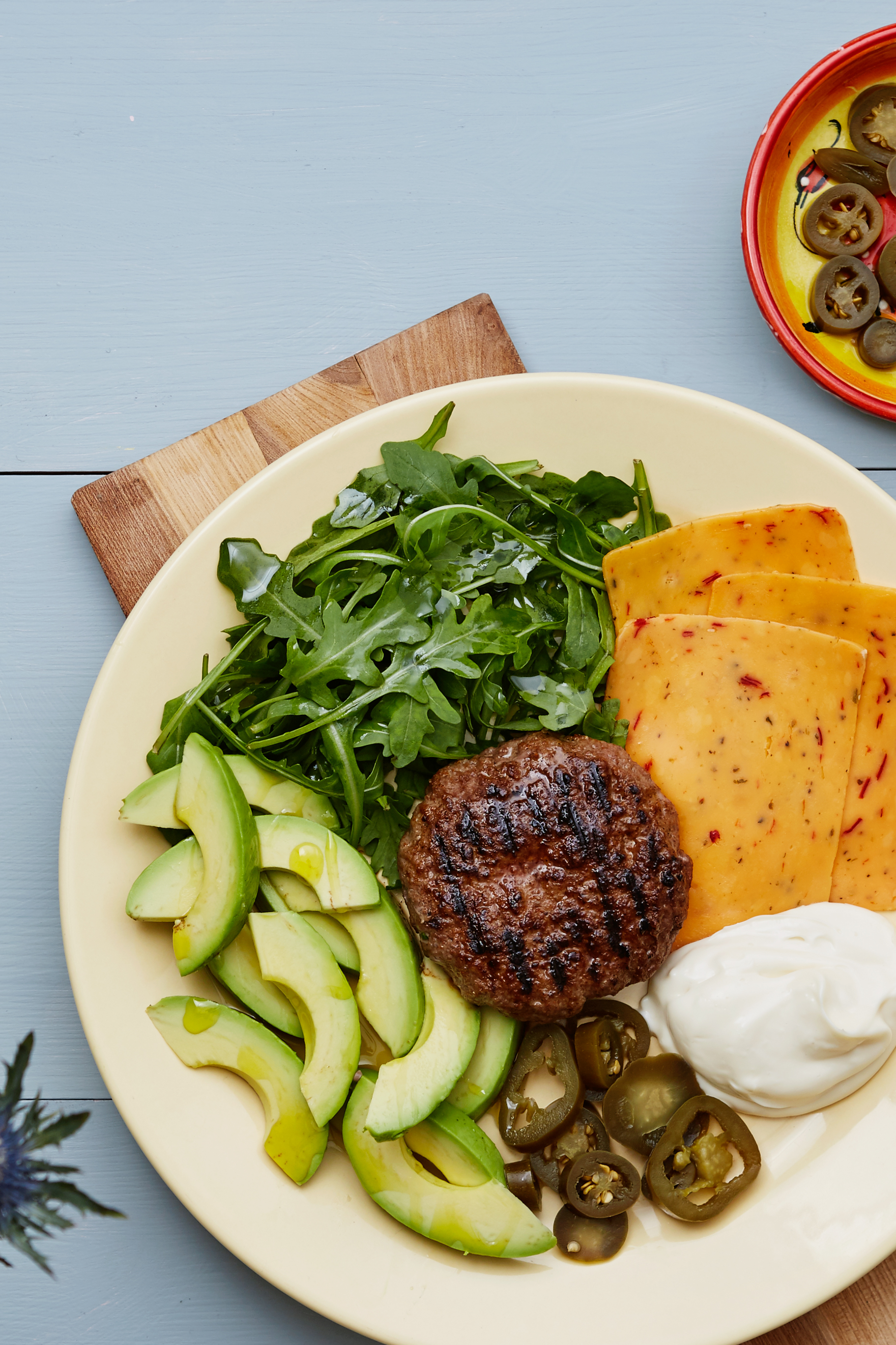6 Methods To Accelerate Reduction And Drop Pounds