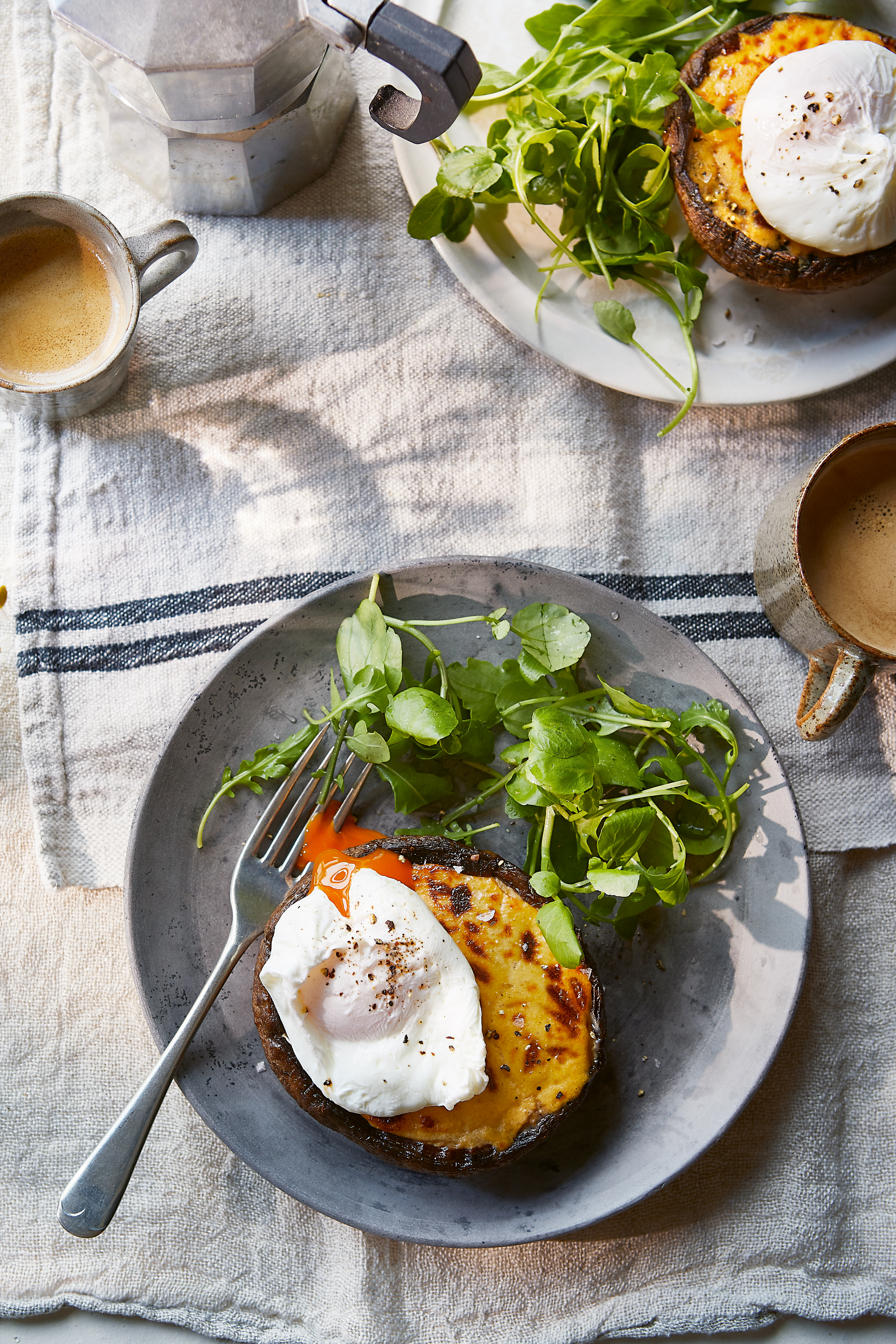 \, image size:2894x4341