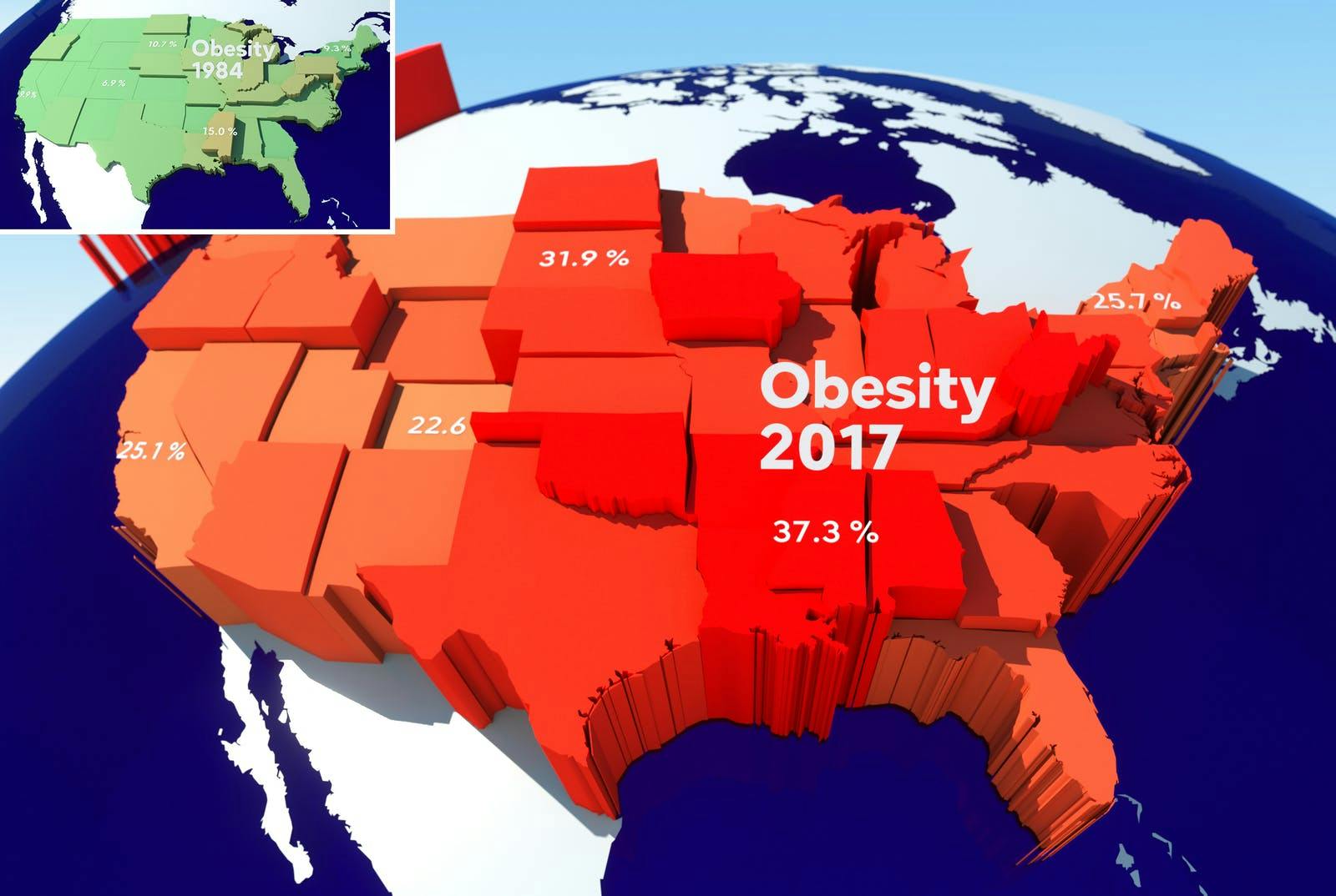 obesity_1984-2017_map (1)