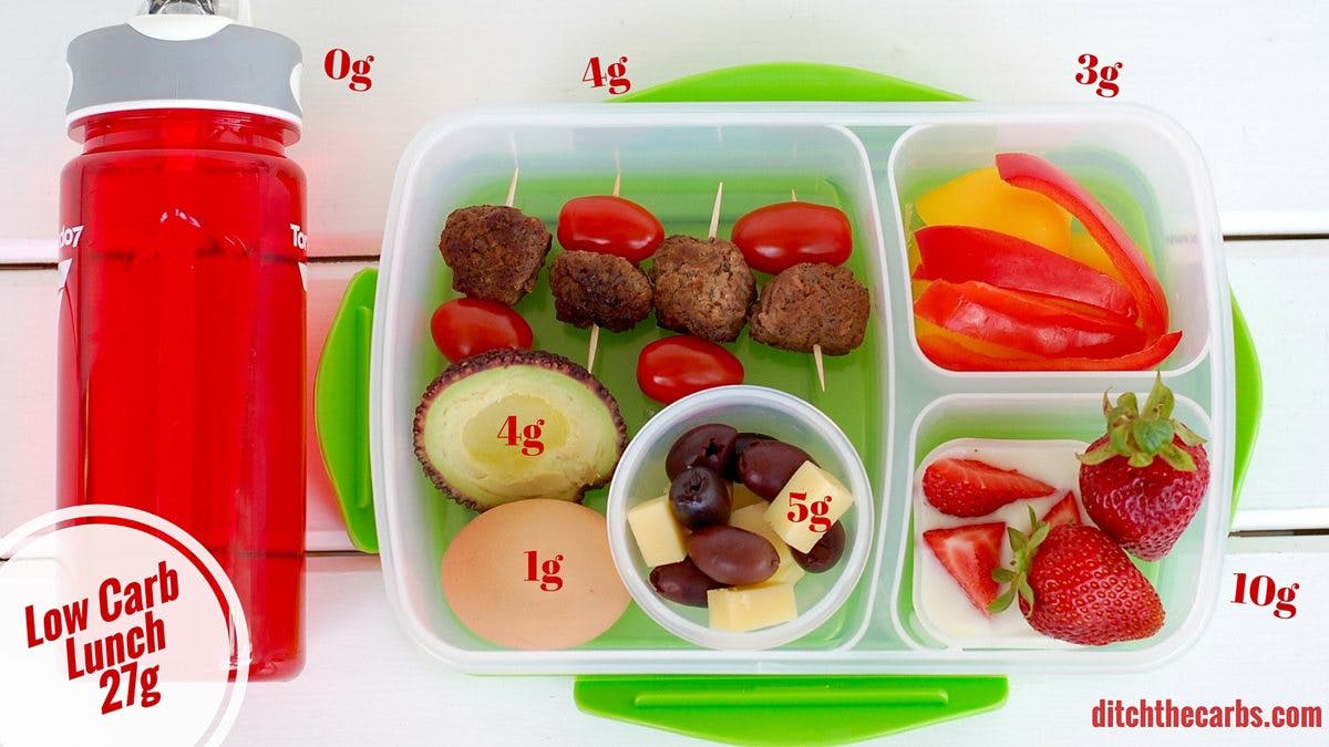 Low-carb-lunchbox-2