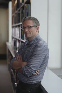 dr-michael-mosley