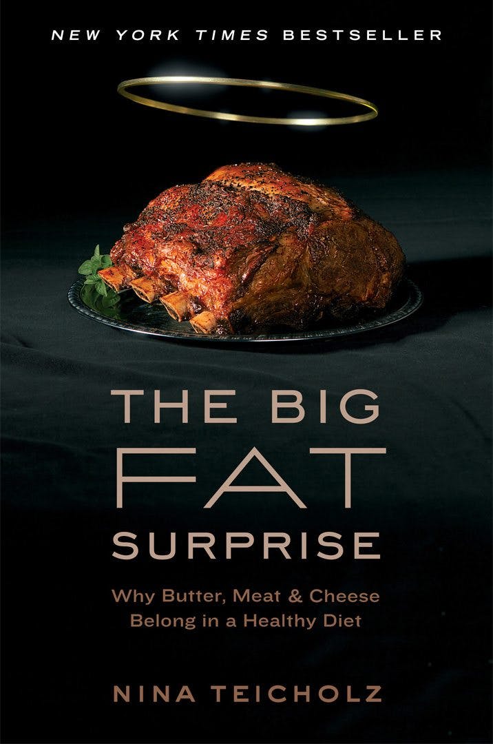 big-fat-surprise