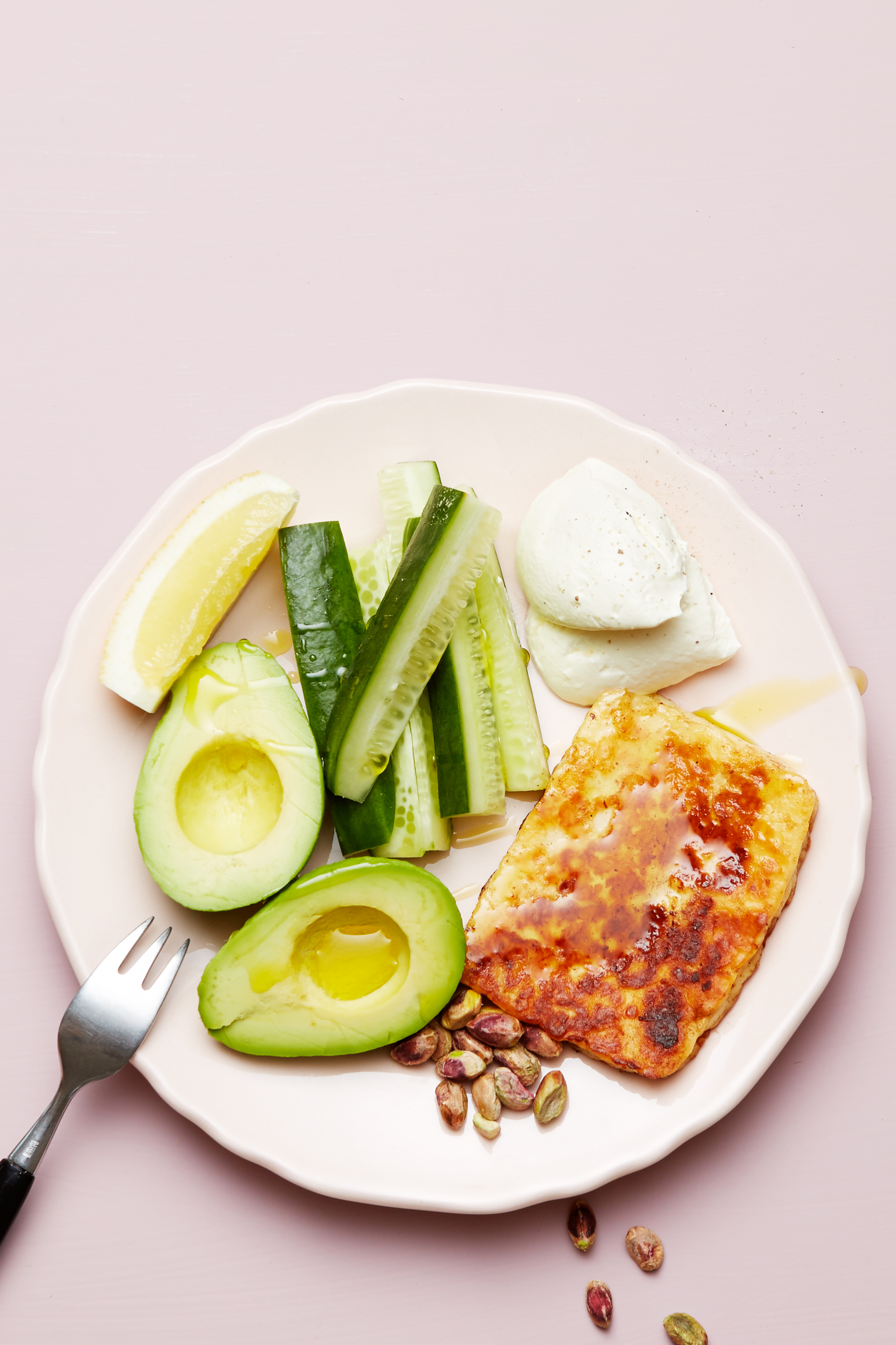 Is The Ketogenic Diet An Ideal Diet?