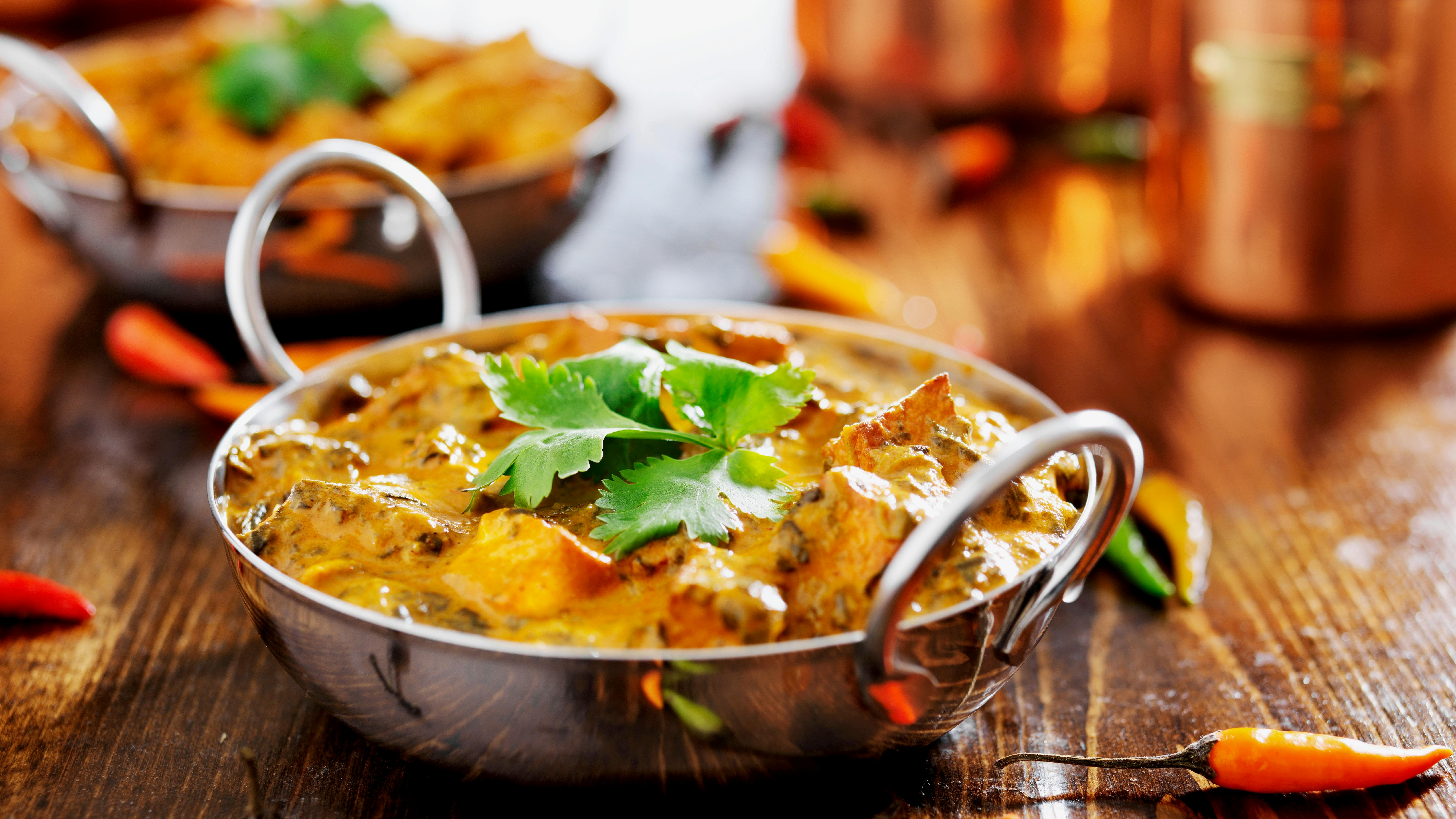 Healthy Indian Recipes For Diabetics And High Cholesterol Dandk Organizer