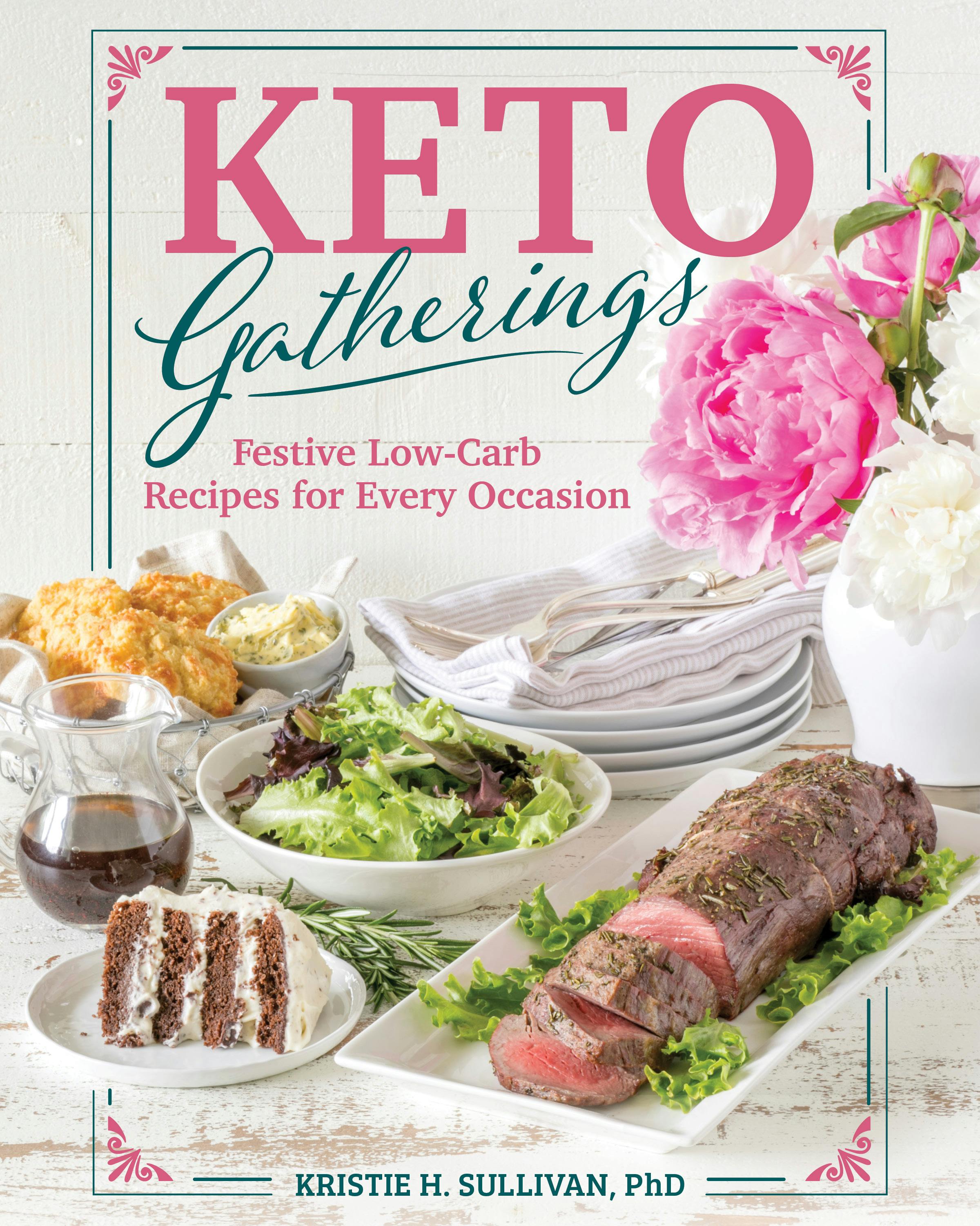 KETO-GATHERINGS-COVER-FINAL.jpg