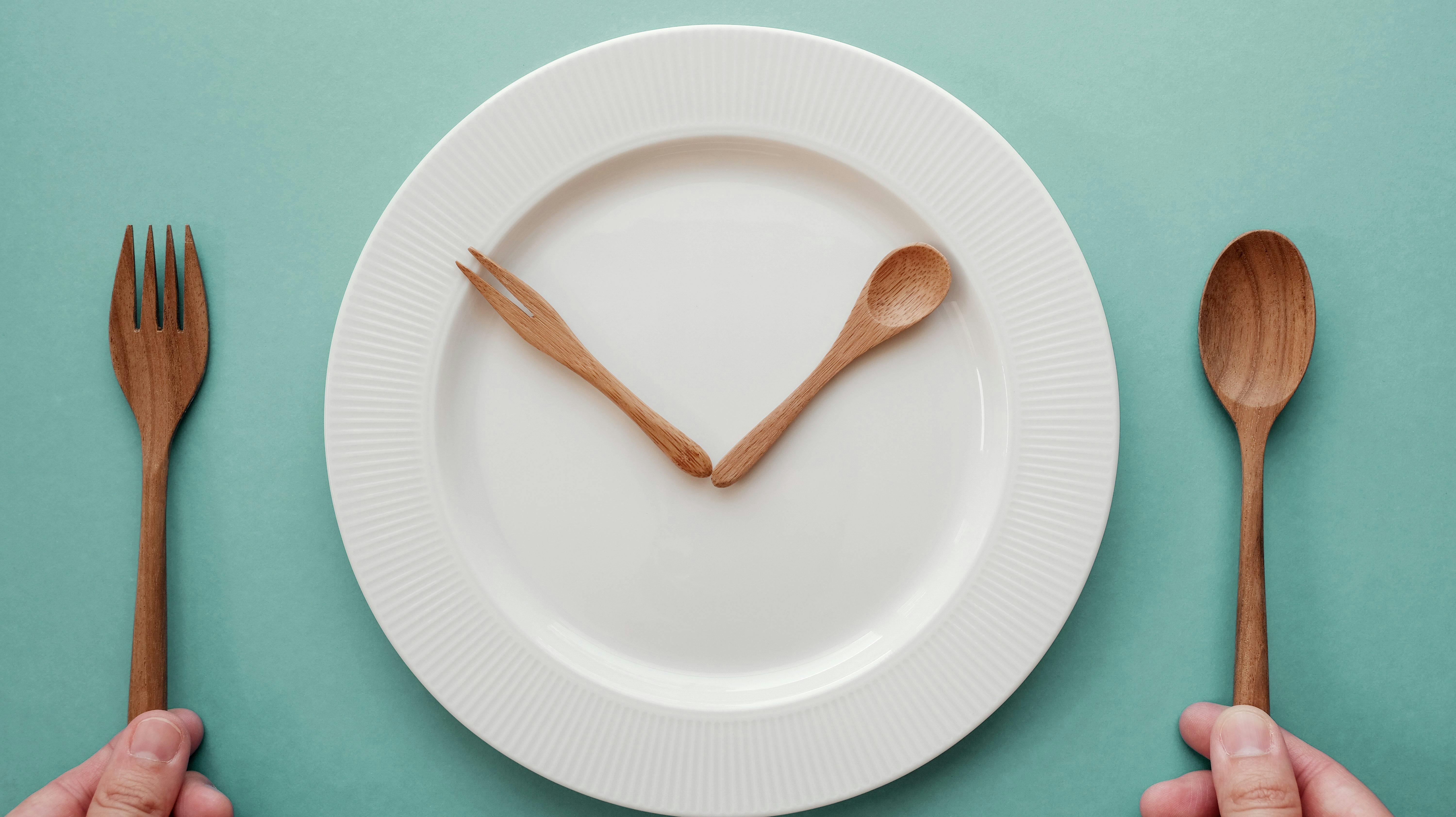 Intermittent fasting (IF): Your complete guide - Diet Doctor